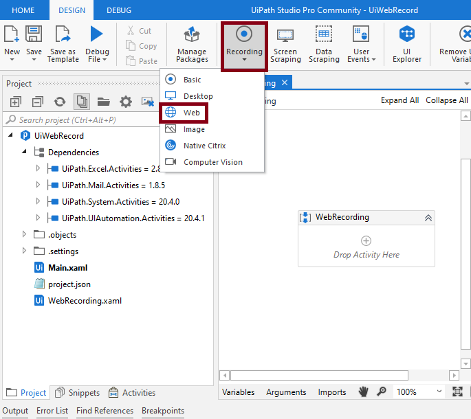 best video tools online best video tools online