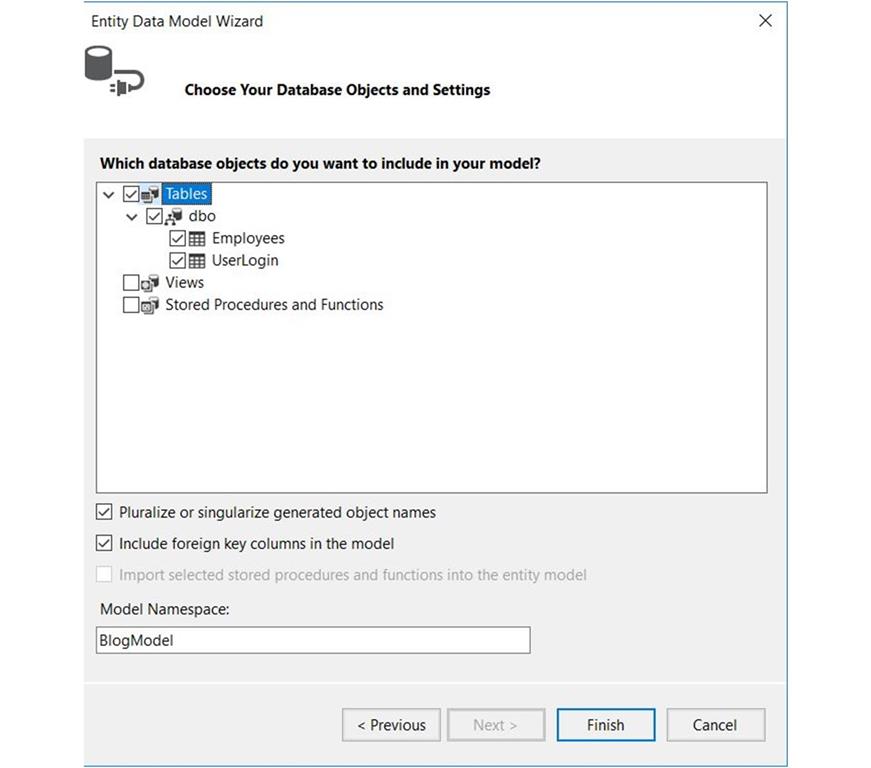 WebAPI 2.0 Basic Auth