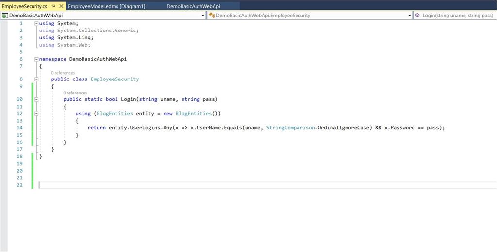 WebAPI 2.0 Basic Auth
