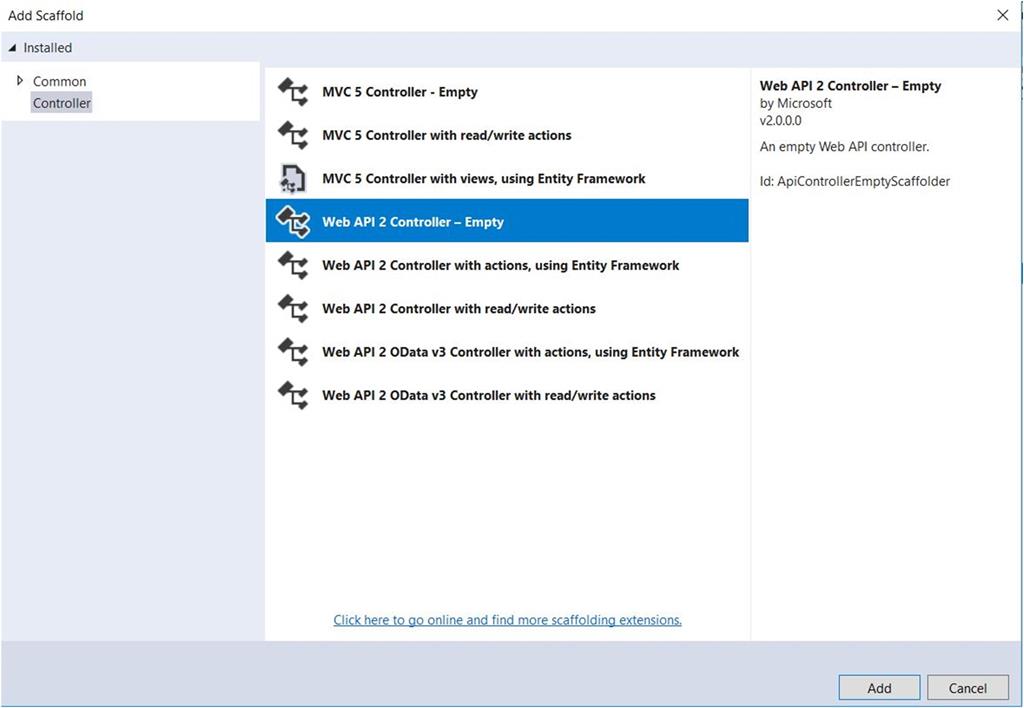 WebAPI 2.0 Basic Auth