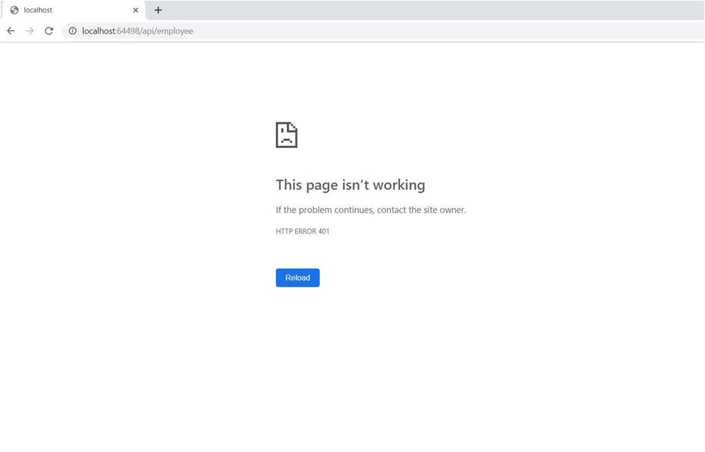 WebAPI 2.0 Basic Auth