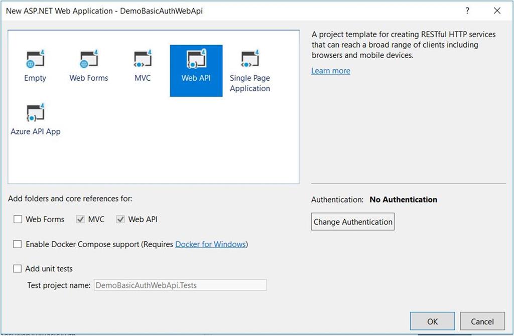 Asp net web API. Веб-приложения asp.net. Web net. Single Page application.