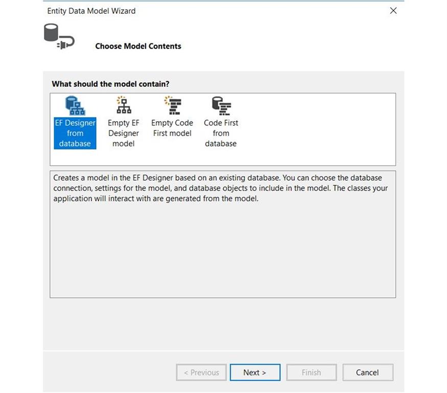 WebAPI 2.0 Basic Auth