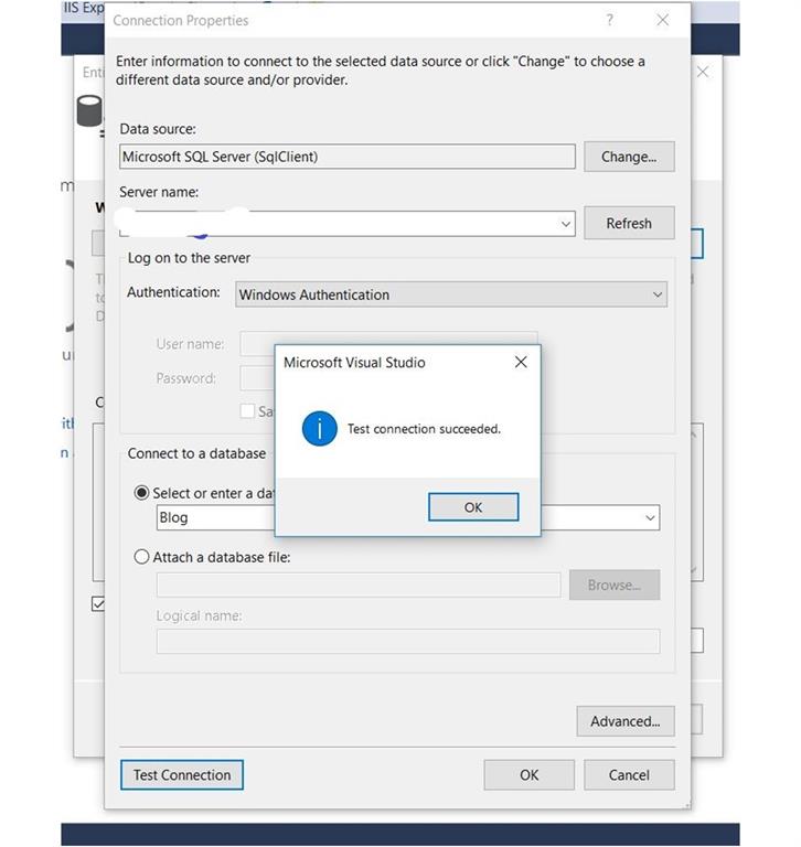 WebAPI 2.0 Basic Auth