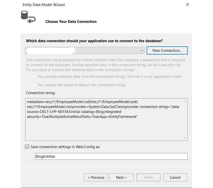 WebAPI 2.0 Basic Auth