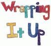 wrap