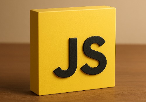 JavaScript