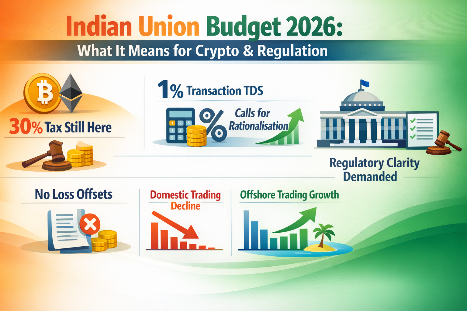 Indian-union-budget-for-crypto-people