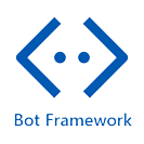 botframework
