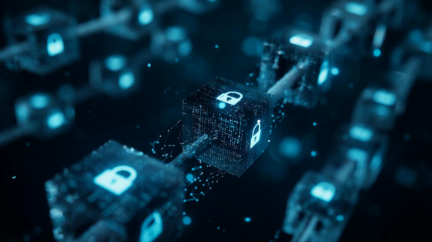 What Is a Layer 2 Blockchain? A Simple Explanation with Examples