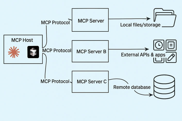 MCP Server