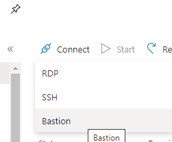 What Is Azure Bastion And How To Enable Azure Bastion On A VM