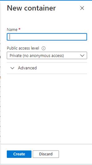 What Is Azure Blob Storage