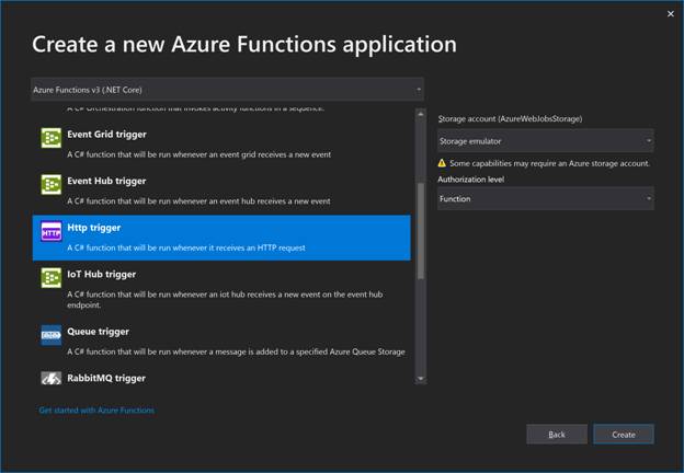 What Is Azure Functions: A Beginner's Tutorial