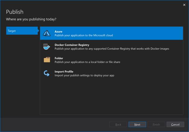 What are Azure Functions
