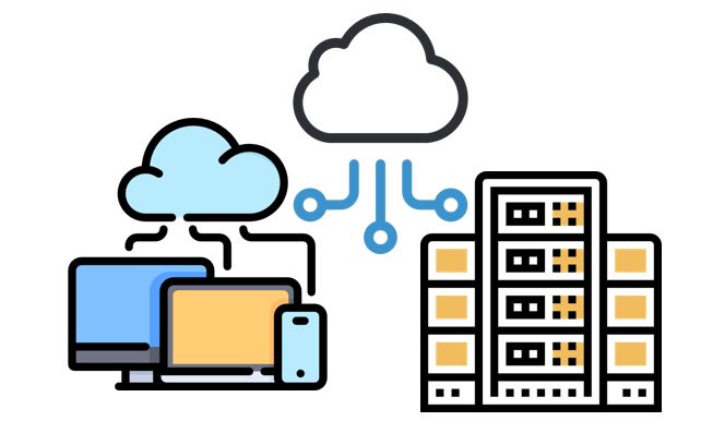 Azure Stack Explained