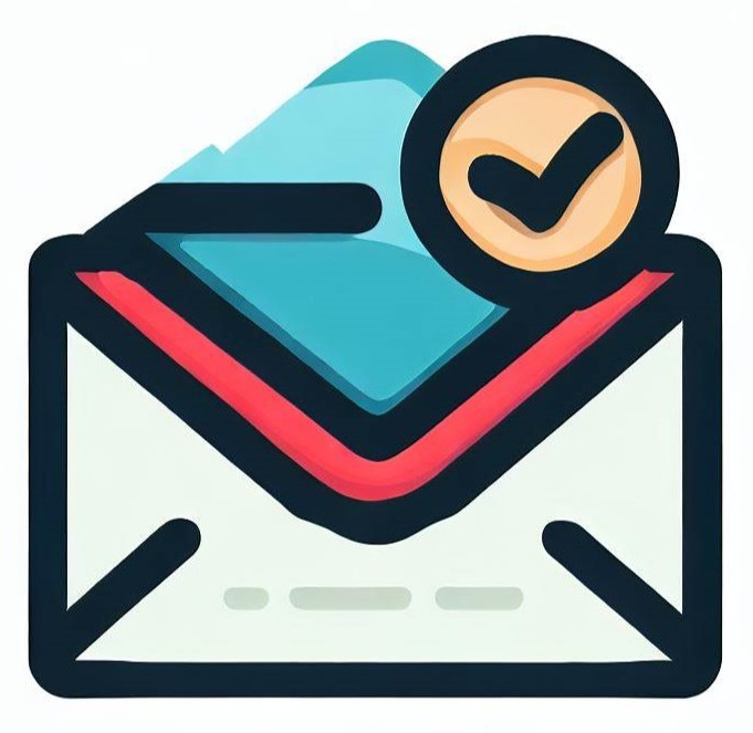 Brand Indicators for Message Identification(BIMI)