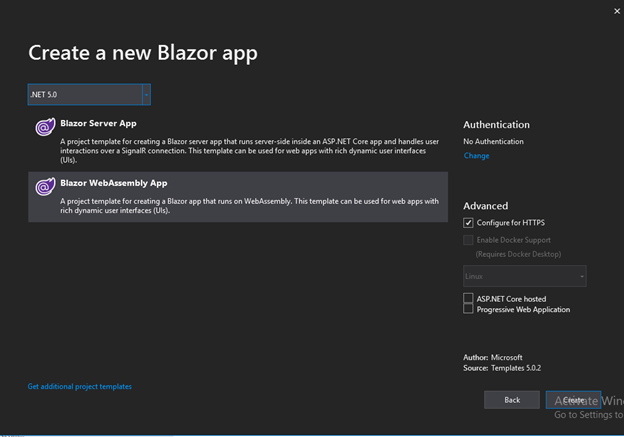What Is Blazor And How Does It Works