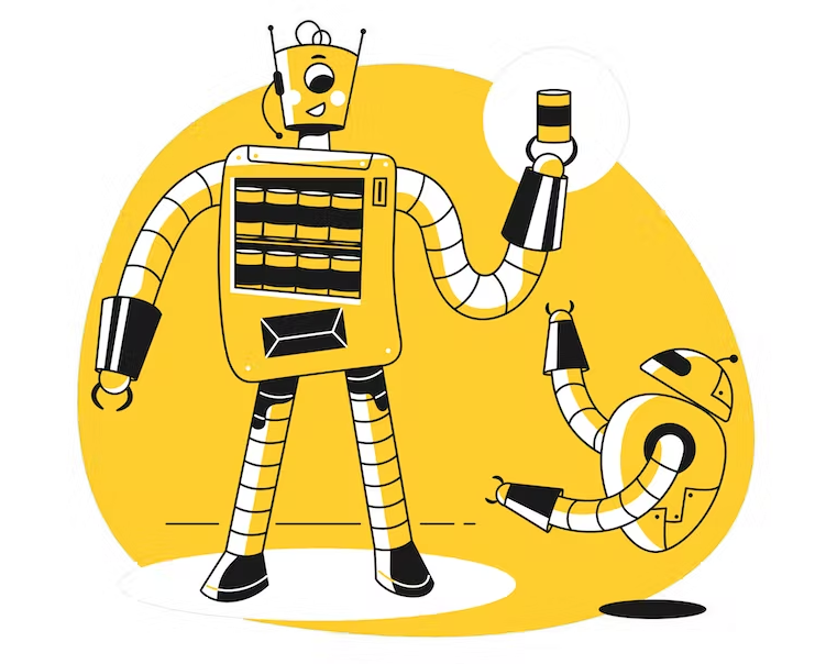 What is Chat GPT and Why Should You Care as a Developer