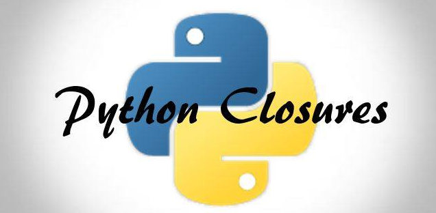 What is Closure in Python & its Use Cases?