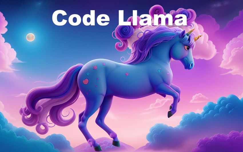 Code Llama
