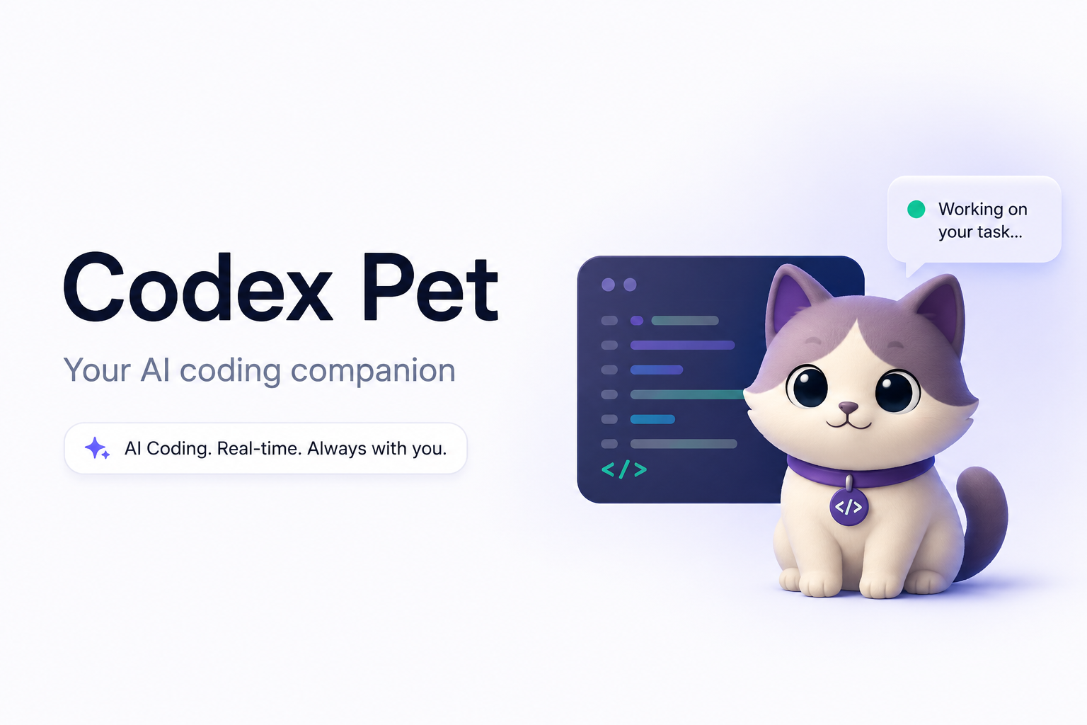 codex-pet