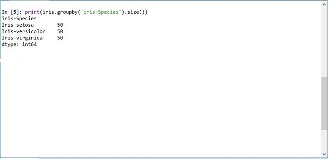 What Is Data Visualization In Machine Learning And How Does It Work