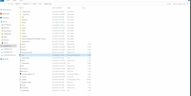 What Is Data Visualization In Machine Learning And How Does It Work