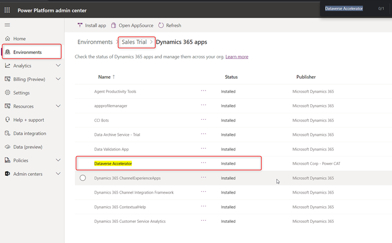 What is Dataverse Low Code Plugin?