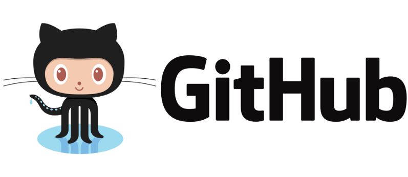 https://www.c-sharpcorner.com/article/what-is-git-github-and-github-desktop-and-create-a-git-repository-in-github-usi/Images/github.png