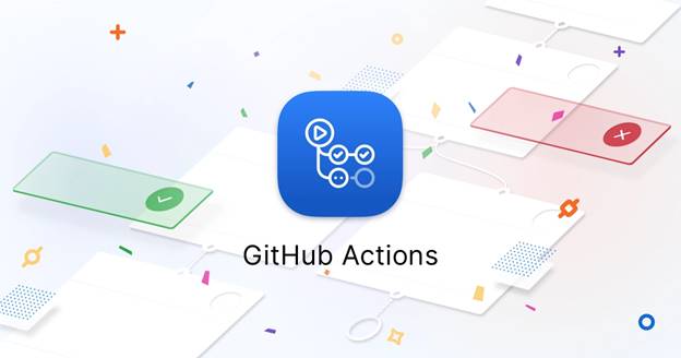 What Is GitHub Marketplace