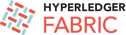Hyperledger Fabric