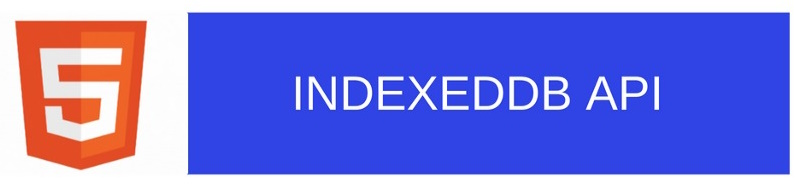 What Is IndexedDb And How To Use It