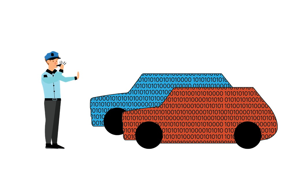 What Is Load Balancing In Networking?