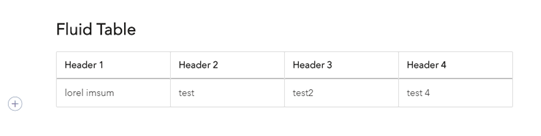 What Is Microsoft Fluid Framework