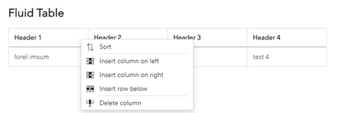 What Is Microsoft Fluid Framework