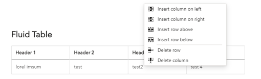 What Is Microsoft Fluid Framework
