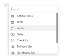 What Is Microsoft Fluid Framework
