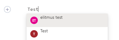 What Is Microsoft Fluid Framework