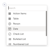 What Is Microsoft Fluid Framework