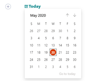 What Is Microsoft Fluid Framework