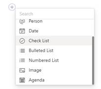 What Is Microsoft Fluid Framework