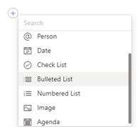 What Is Microsoft Fluid Framework