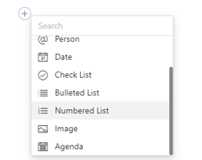 What Is Microsoft Fluid Framework