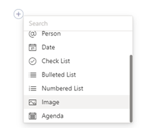 What Is Microsoft Fluid Framework