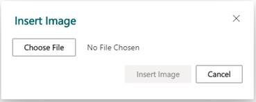 What Is Microsoft Fluid Framework