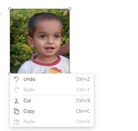 What Is Microsoft Fluid Framework