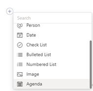 What Is Microsoft Fluid Framework