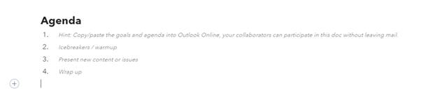 What Is Microsoft Fluid Framework