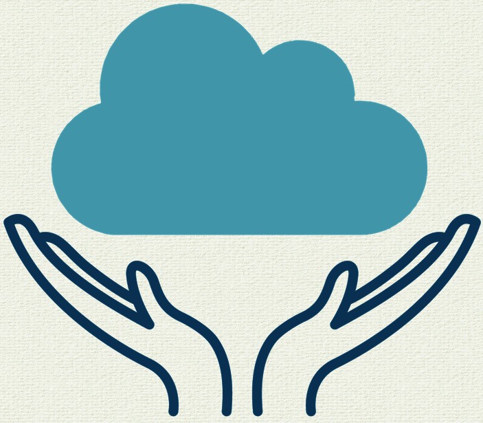 What Is Network-Attached Storage